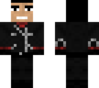 negan twd