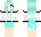 neko girl