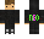 neo