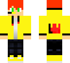 new legomaster_jm