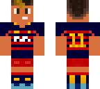 neymar barcelona