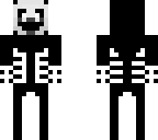 nightmarionne