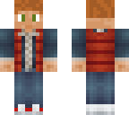 noahmcfly