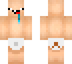 noob