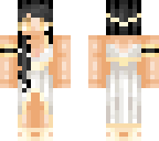 oc lupa stonelock--true form