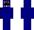 old bonnie
