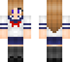 oreo-chan