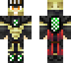 pafriskus battle armor
