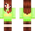 pafriskus demon2