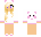 panda me