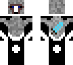 panda warrior