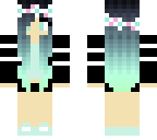 pastelxgoth