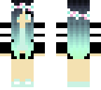 pastelxgothic