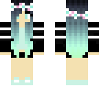 pastelxgothic