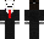 payday djinn_king10