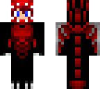 perrins igneel