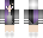 person