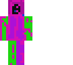 person