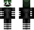 phantom marionette
