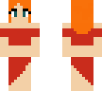phoenix 1