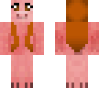 pig violeta 2