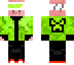 piggtx
