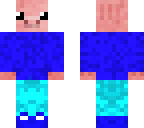 piggyweewee5