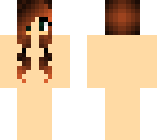 pigtail base