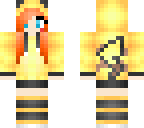 pikachu blue eyes edit