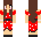 pin up