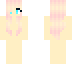 pink base