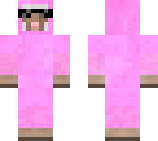 pink sheep 2