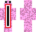 pinkmashup