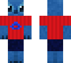 pixellear