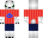 pixellear