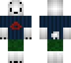 pixellear