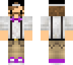 purple edit
