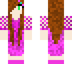 purple emy