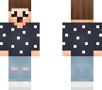 pvp boy