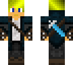 pvp master