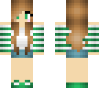 quick update skin