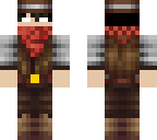 quitebigfoot7