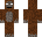 quitebigfoot7