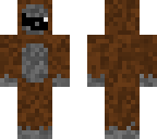 quitebigfoot7
