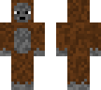 quitebigfoot7