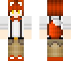 radix mogeko oc