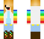 rainbowkid
