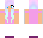 raipink