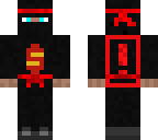 rares