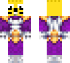 ratix